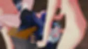【Genshin Impact Furina】gangbang 3D Hentai Animation.(Fingering,handjob,blowjob,sex)