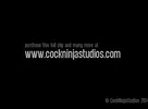 My Little Step Sister Needs Help With Her First Anal Sex - Cock Ninja Studios - Itty Bitty Pussy