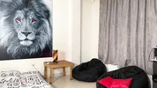 Chapter 1 Two stepbrothers and a pussy: Interrupted by temptation, I do something crazy. Infidelity?