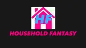 Helping Step Daughter Make Sex Tape ~ Eva Nyx ~ Household Fantasy ~ Scott Stark