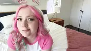 Helping Step Daughter Make Sex Tape ~ Eva Nyx ~ Household Fantasy ~ Scott Stark