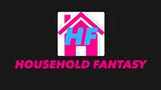 Helping Step Daughter Make Sex Tape ~ Eva Nyx ~ Household Fantasy ~ Scott Stark