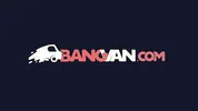 BangVan - Busty RV Driver Jennifer Mendez Takes a Real Dinosaur on Board!