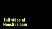 Latina Student Gets Fucked By Her Teacher | Big Ass Latina | POV | Teddy Tarantino & Miss Korinne