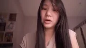 Daddy's Advice: Including Advice About Breasts - Cute Asian Girl ASMR