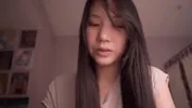 Daddy's Advice: Including Advice About Breasts - Cute Asian Girl ASMR