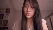 Daddy's Advice: Including Advice About Breasts - Cute Asian Girl ASMR