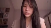 Daddy's Advice: Including Advice About Breasts - Cute Asian Girl ASMR