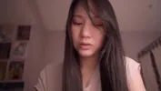Daddy's Advice: Including Advice About Breasts - Cute Asian Girl ASMR