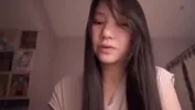 Daddy's Advice: Including Advice About Breasts - Cute Asian Girl ASMR