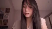 Daddy's Advice: Including Advice About Breasts - Cute Asian Girl ASMR