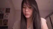 Daddy's Advice: Including Advice About Breasts - Cute Asian Girl ASMR