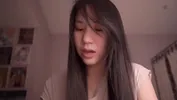 Daddy's Advice: Including Advice About Breasts - Cute Asian Girl ASMR