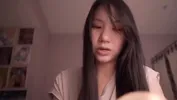 Daddy's Advice: Including Advice About Breasts - Cute Asian Girl ASMR