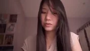 Daddy's Advice: Including Advice About Breasts - Cute Asian Girl ASMR
