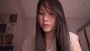 Daddy's Advice: Including Advice About Breasts - Cute Asian Girl ASMR