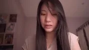 Daddy's Advice: Including Advice About Breasts - Cute Asian Girl ASMR
