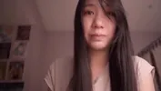 Daddy's Advice: Including Advice About Breasts - Cute Asian Girl ASMR