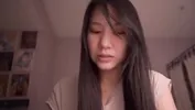 Daddy's Advice: Including Advice About Breasts - Cute Asian Girl ASMR