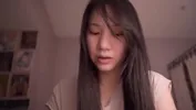 Daddy's Advice: Including Advice About Breasts - Cute Asian Girl ASMR
