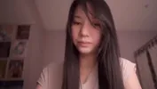 Daddy's Advice: Including Advice About Breasts - Cute Asian Girl ASMR