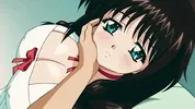 Big Boobed Beauty Loves Getting Her Pussy Sucked in Facesitting