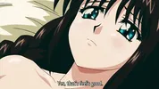 Big Boobed Beauty Loves Getting Her Pussy Sucked in Facesitting