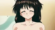 Big Boobed Beauty Loves Getting Her Pussy Sucked in Facesitting