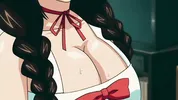 Big Boobed Beauty Loves Getting Her Pussy Sucked in Facesitting