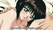 Big Boobed Beauty Loves Getting Her Pussy Sucked in Facesitting