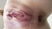 squirting right on ur face