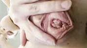 squirting right on ur face