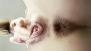 squirting right on ur face