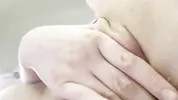 squirting right on ur face