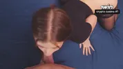 Fucking my ex's girlfriend twice until she cums