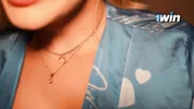 I did NOT fuck my stepmom. No penetration fantasy
