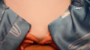 I did NOT fuck my stepmom. No penetration fantasy