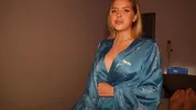 I did NOT fuck my stepmom. No penetration fantasy
