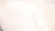 Amirah Adara Rides Yoga Instructor to Climax - MAMACITAZ