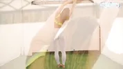 Amirah Adara Rides Yoga Instructor to Climax - MAMACITAZ