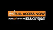Sexy Goddess Giuliana Cabrazia Gets Her Pussy Filled With A Huge Dick