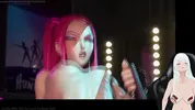 The biggest kpop demon hunters compilation