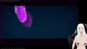 The biggest kpop demon hunters compilation