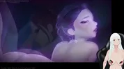 The biggest kpop demon hunters compilation