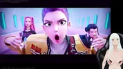 The biggest kpop demon hunters compilation
