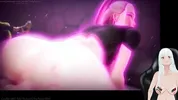 The biggest kpop demon hunters compilation