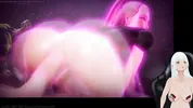 The biggest kpop demon hunters compilation