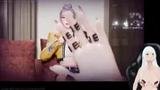 The biggest kpop demon hunters compilation