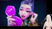 The biggest kpop demon hunters compilation