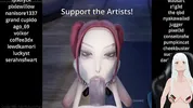 The biggest kpop demon hunters compilation